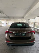 Skoda Rapid, миниатюра 6