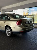 Volvo S40, миниатюра 5