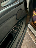 Bmw X6, миниатюра 15