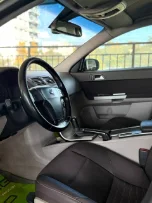 Volvo S40, миниатюра 11