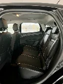Renault Kaptur, миниатюра 12