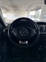 Renault Duster, миниатюра 12