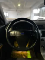 Volvo S40, миниатюра 11