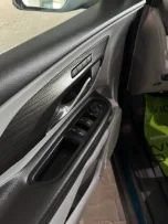 GMC Terrain, миниатюра 13