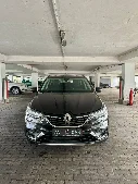 Renault Kaptur, миниатюра 1
