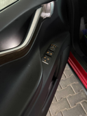 Tesla Model X, миниатюра 11
