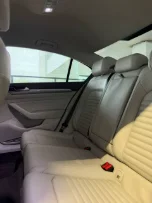 Volkswagen Passat, миниатюра 15