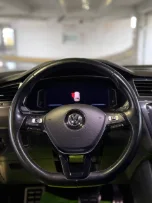 Volkswagen Tiguan, миниатюра 14