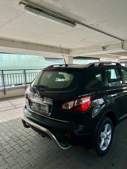 Nissan Qashqai, миниатюра 8