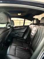Bmw 5 серия, миниатюра 14