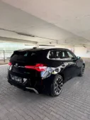 Bmw X3, миниатюра 8