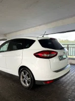 Ford C-MAX, миниатюра 5