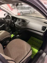 Hyundai i20, миниатюра 9