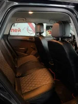 Opel Astra, миниатюра 10