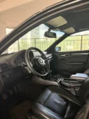 Bmw 3 серия, миниатюра 11