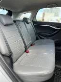 Lada Vesta, миниатюра 15