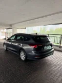 Ford Focus, миниатюра 4