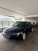 Audi A6, миниатюра 3