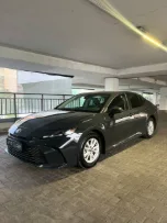 Toyota Camry, миниатюра 2