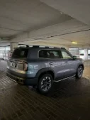 Haval Dargo, миниатюра 3