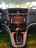 Haval H6, миниатюра 14