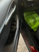 Kia Seltos, миниатюра 14