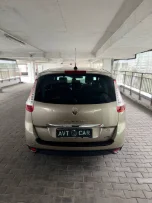 Renault Scenic, миниатюра 6