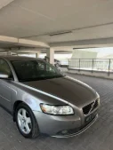 Volvo S40, миниатюра 9