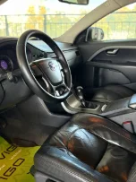 Volvo S80, миниатюра 11