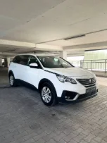 Peugeot 5008, миниатюра 10