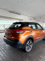 Nissan Kicks, миниатюра 7