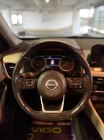 Nissan Rogue, миниатюра 13