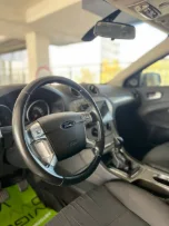 Ford Mondeo, миниатюра 11