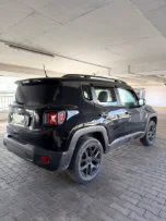 Jeep Renegade, миниатюра 8