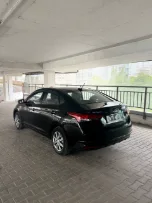 Hyundai Accent, миниатюра 4