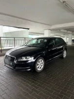 Audi A3, миниатюра 2