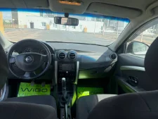 Nissan Almera, миниатюра 7