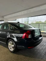 Volvo S40, миниатюра 4
