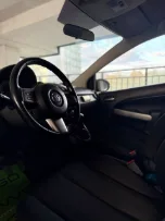 Mazda 2, миниатюра 11