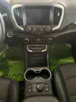 GMC Terrain, миниатюра 13