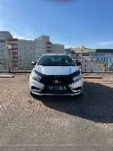 Lada Vesta, миниатюра 1