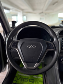 Chery Tiggo, миниатюра 15