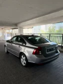 Volvo S40, миниатюра 4