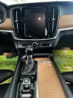 Volvo V90, миниатюра 15