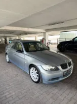 Bmw 3 серия, миниатюра 9