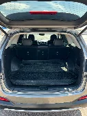 Kia Sportage, миниатюра 11