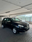 Nissan Qashqai, миниатюра 9