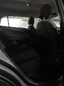Hyundai Creta, миниатюра 12