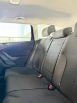 Volkswagen Passat, миниатюра 14