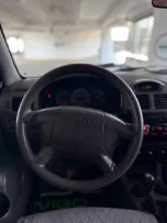 Kia Rio, миниатюра 12